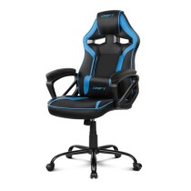 Chaise de jeu DRIFT DR50