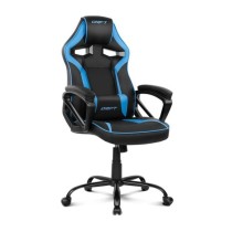 Cadeira de Gaming DRIFT DR50