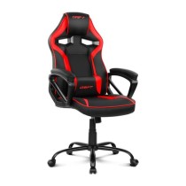 Chaise de jeu DRIFT DR50