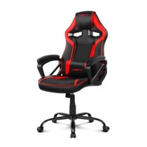 Silla Gaming DRIFT DR50