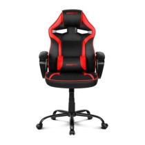 Silla Gaming DRIFT DR50