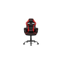 Silla Gaming DRIFT DR50