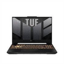 Notebook Asus TUF507ZV4-LP092 i7-12700H Nvidia Geforce RTX 4060 15,6" 1 TB SSD 16 GB RAM