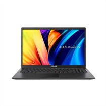 Notebook Asus F1500EA-EJ3528 Intel© Core™ i3-1115G4 512 GB SSD 16 GB RAM 8 GB RAM 15,6"