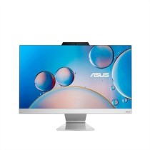 Alles-In-Einem Asus A3402WBAK-WA010W Intel Core i5-1235U 23,8" 16 GB RAM