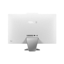 Alles-In-Einem Asus A3402WBAK-WA010W Intel Core i5-1235U 23,8" 16 GB RAM