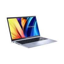 Notebook Asus F1502ZA-EJ1112W Intel Core I7-1255U 512 GB SSD 15,6" 16 GB RAM