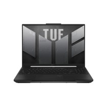 Notebook Asus TUF617NS-N3095 1 TB SSD AMD Ryzen 7 7735HS