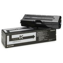 Toner Kyocera TK-8705K Nero