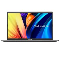 Ordinateur Portable Asus F1500EA-EJ3100 Intel Core i3-1115G4 256 GB SSD 16 GB RAM 8 GB RAM 15,6" Intel© Core™ i3-1115G4