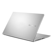 Ordinateur Portable Asus F1500EA-EJ3100 Intel Core i3-1115G4 256 GB SSD 16 GB RAM 8 GB RAM 15,6" Intel© Core™ i3-1115G4