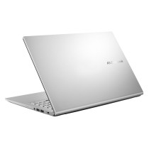 Ordinateur Portable Asus F1500EA-EJ3100 Intel Core i3-1115G4 256 GB SSD 16 GB RAM 8 GB RAM 15,6" Intel© Core™ i3-1115G4