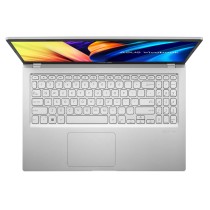 Ordinateur Portable Asus F1500EA-EJ3100 Intel Core i3-1115G4 256 GB SSD 16 GB RAM 8 GB RAM 15,6" Intel© Core™ i3-1115G4