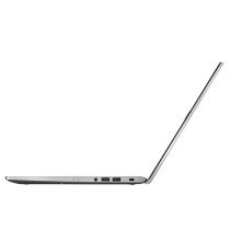 Ordinateur Portable Asus F1500EA-EJ3100 Intel Core i3-1115G4 256 GB SSD 16 GB RAM 8 GB RAM 15,6" Intel© Core™ i3-1115G4