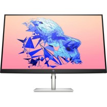 Monitor HP U32 4K HDR IPS