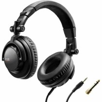 Auriculares de Diadema Plegables Hercules HDP DJ45