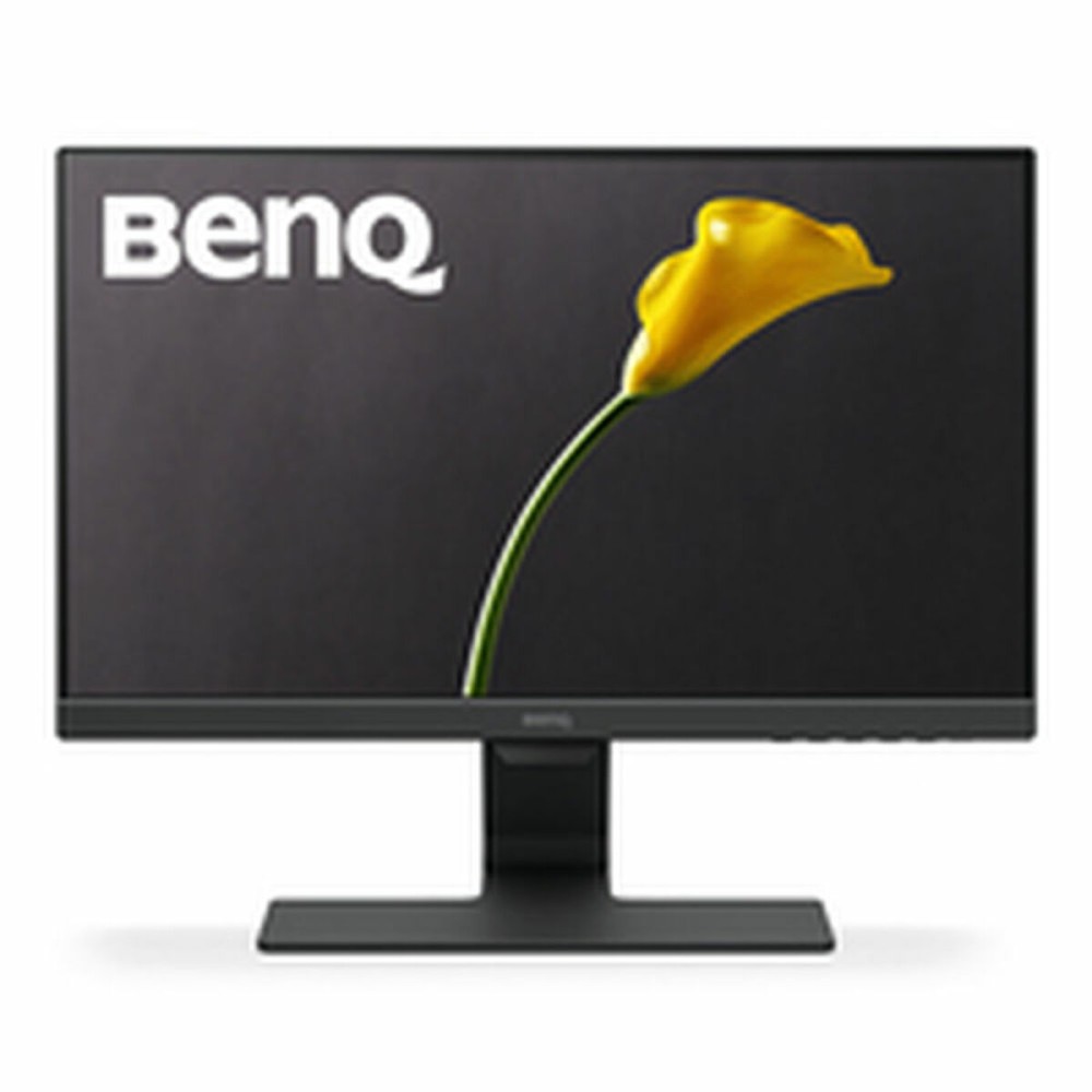 Monitor BenQ GW2283 21,5" FHD LED IPS Flicker free 21.5"