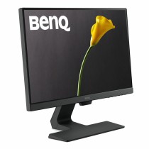 Monitor BenQ GW2283 21,5" FHD LED IPS Flicker free 21.5"