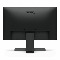 Monitor BenQ GW2283 21,5" FHD LED IPS Flicker free 21.5"