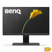 Monitor BenQ GW2283 21,5" FHD LED IPS Flicker free 21.5"