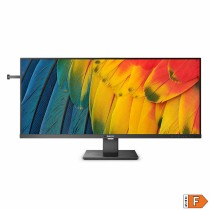 Monitor Philips 40B1U5600/00 40" IPS LCD Flicker free