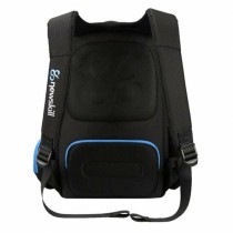 Zaino Gaming Newskill 920_41 Nero/Blu