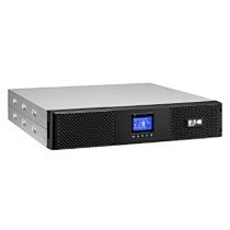 Uninterruptible Power Supply System Interactive UPS Eaton White 900 W 1000 VA