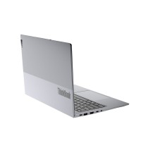 Notebook Lenovo 21CX000DSP 512 GB SSD 16 GB RAM 14" Intel Core i5-1235U Qwerty Spanisch