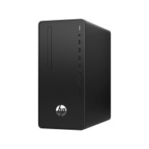 PC da Tavolo HP 6B2P5EAABE i3-12100 256 GB SSD Intel UHD Graphics Intel UHD Graphics 730