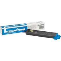 Toner Kyocera TK-895C Türkis