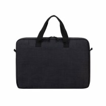 Mala para Portátil Rivacase Bundle Preto 15"