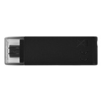 USB stick Kingston usb c