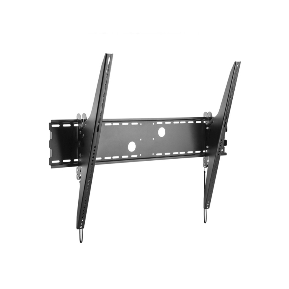 TV Mount TooQ LP42130T-B 60"-100" Black