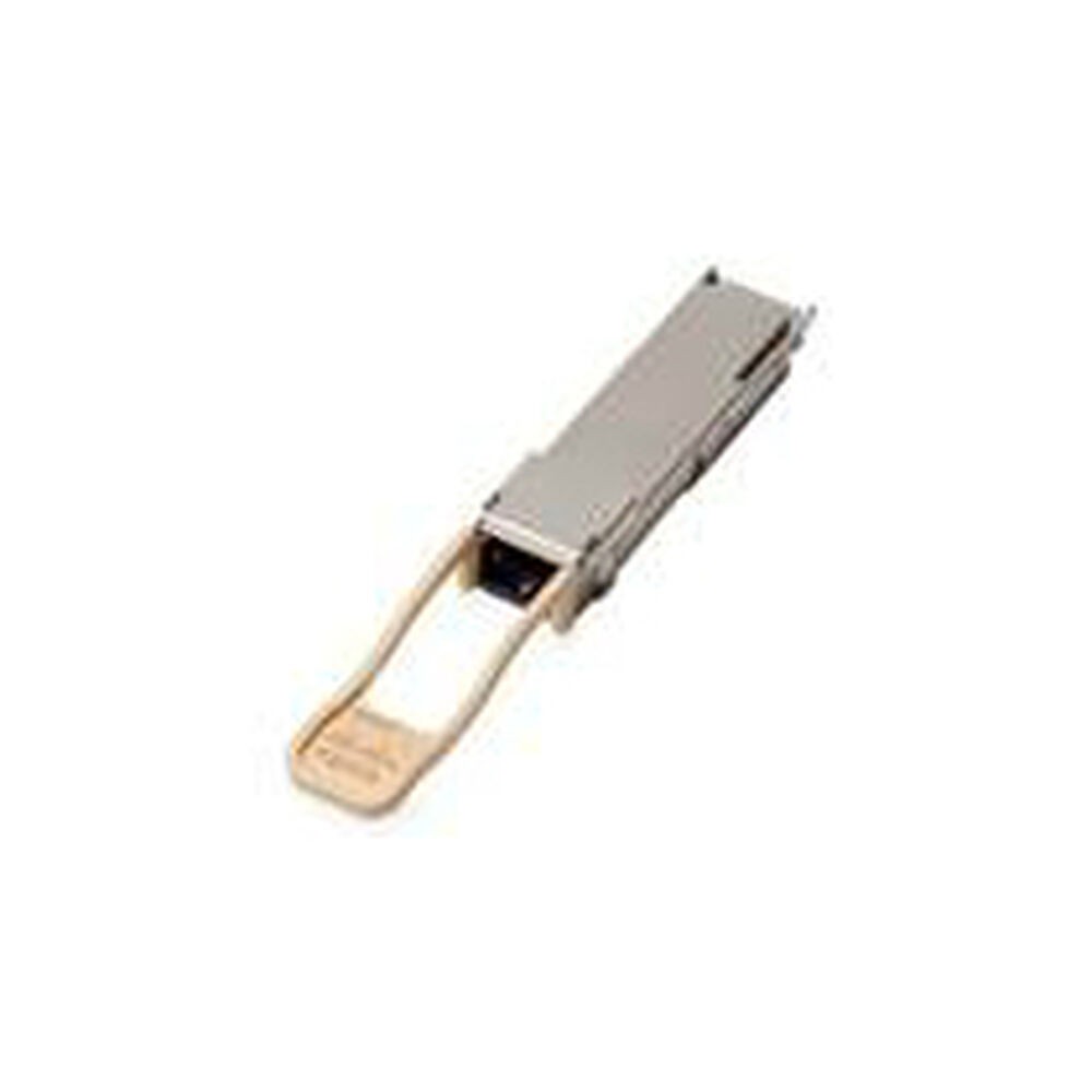 Fasermodul SEP MultioModo CISCO QSFP-100G-SR4-S 100 GB