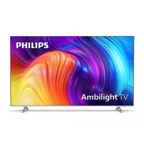 Smart TV Philips 55PUS8807AMB 55" Ultra HD 4K LED Android TV