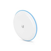 Punto de Acceso UBIQUITI UBB Blanco