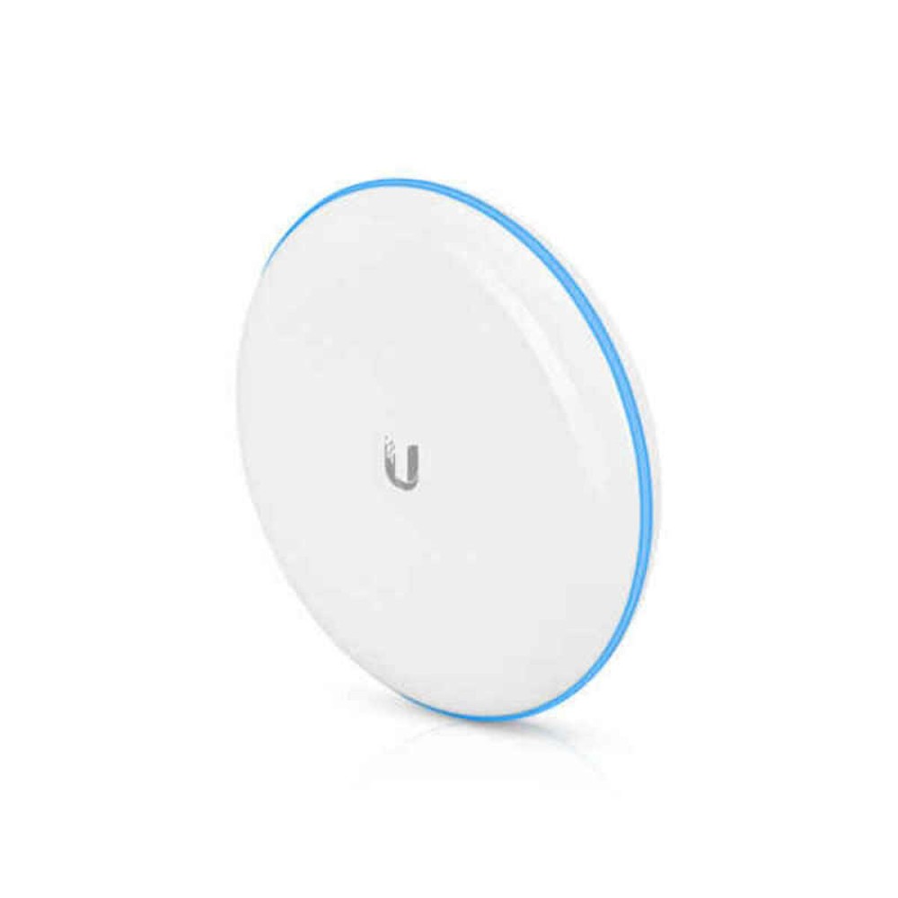 Access point UBIQUITI UBB White