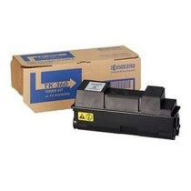 Toner Kyocera TK-360 Nero