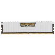 RAM Memory Corsair CMK16GX4M2D3000C16W 3000 MHz CL16