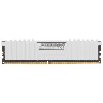 Mémoire RAM Corsair CMK16GX4M2D3000C16W 3000 MHz CL16