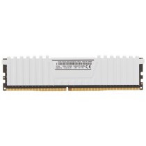 Memoria RAM Corsair CMK16GX4M2D3000C16W 3000 MHz CL16
