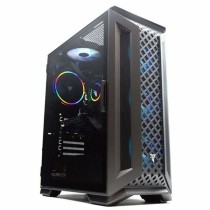 Desktop PC PcCom 16 GB RAM 500 GB SSD