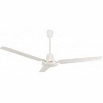 Ventilador de Teto Orbegozo CF 86140 Branco 60 W