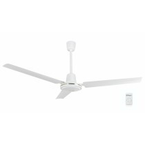 Ventilador de Teto Orbegozo CF 86140 Branco 60 W