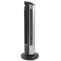 Ventilador Torre Orbegozo TWM 0975 Gris 45 W