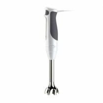 Hand-held Blender Braun MQ7000 WH White 1000 W