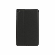 Tablet Tasche Mobilis 048018 10,1"