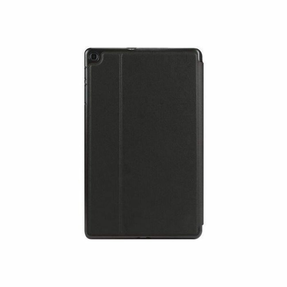 Tablet Tasche Mobilis 048018 10,1"