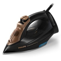 Dampfbügeleisen Philips 2400 W