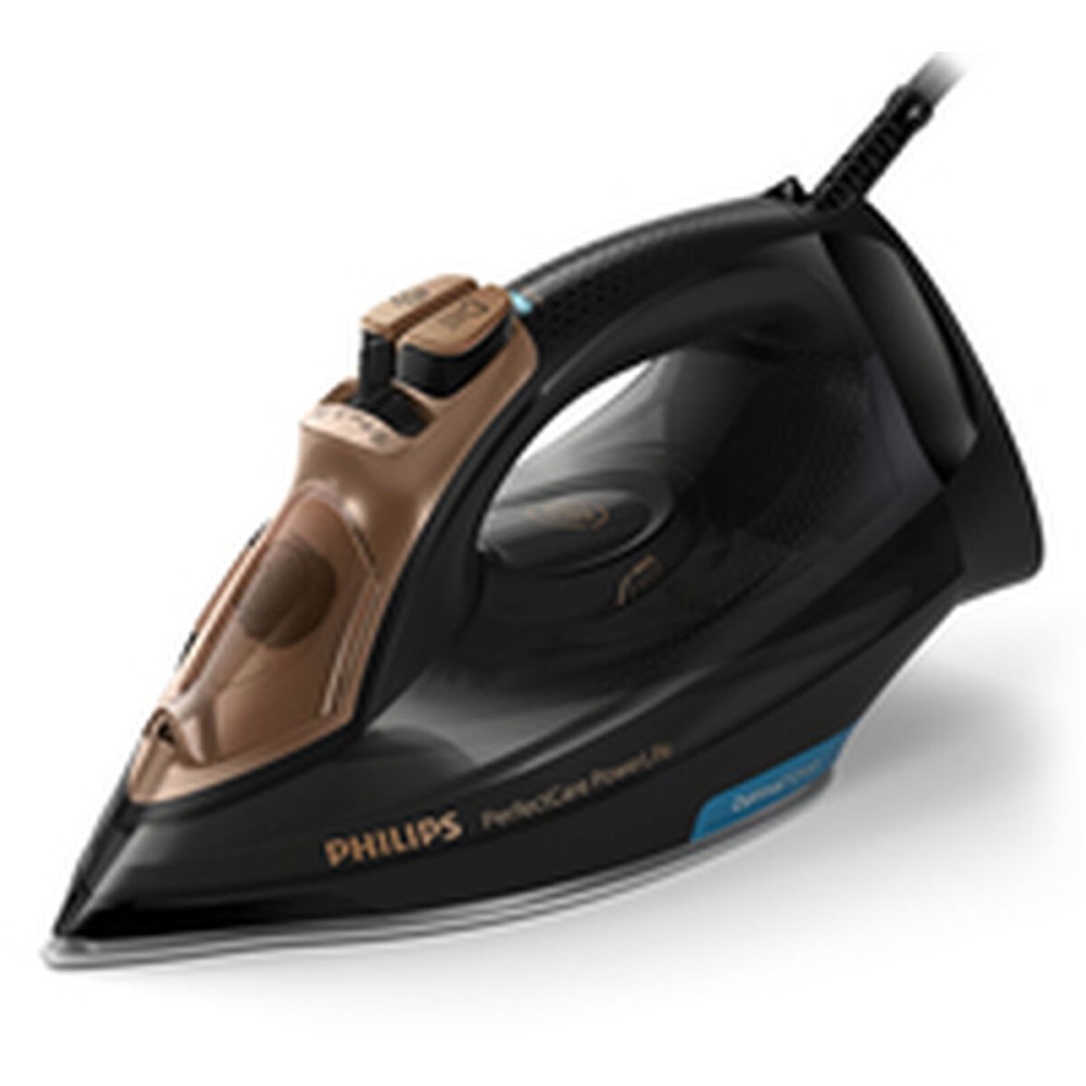 Steam Iron Philips 2400 W